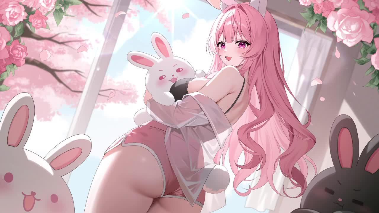 ㅇㅅㅇ