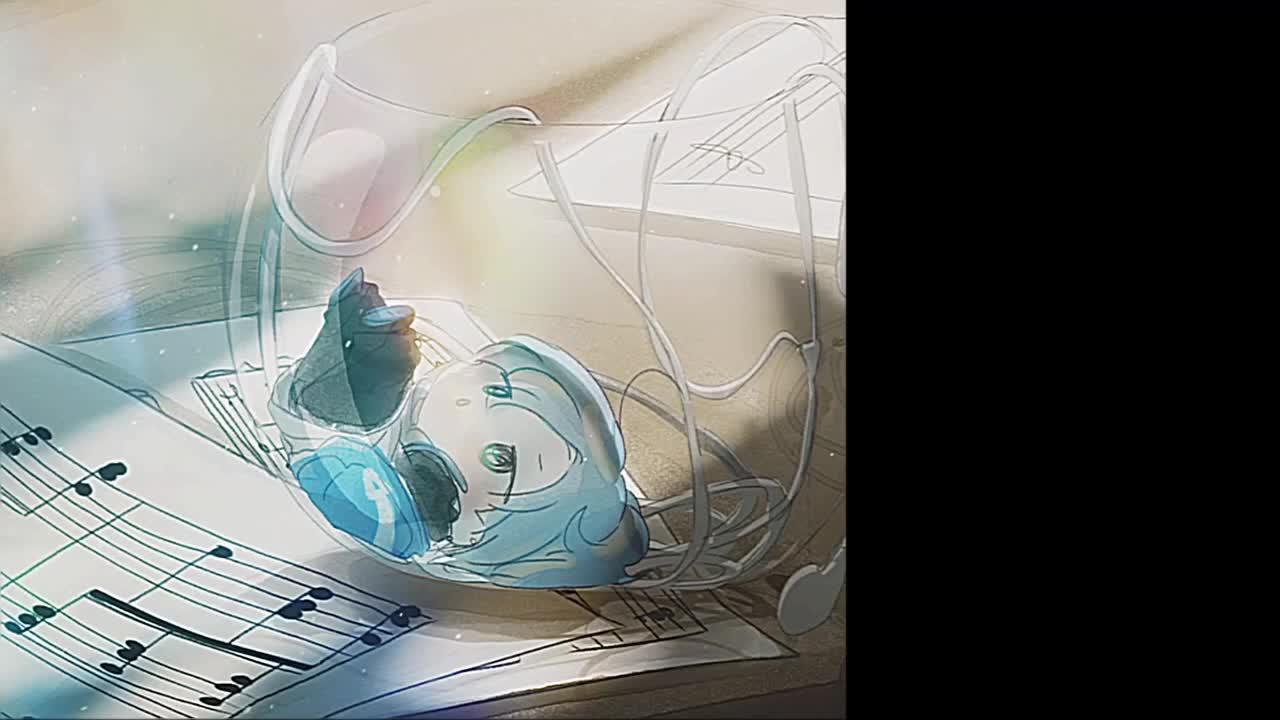 🌊[귀농일기]방황하는 청춘 우리는 어디로 가야 하는가 / 싱드컵 클립 하트 눌러주세용 :D