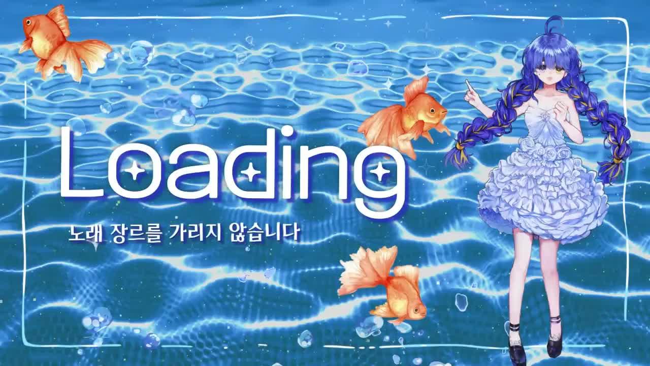 ✨[귀농일기] 게릴라 짧뱅