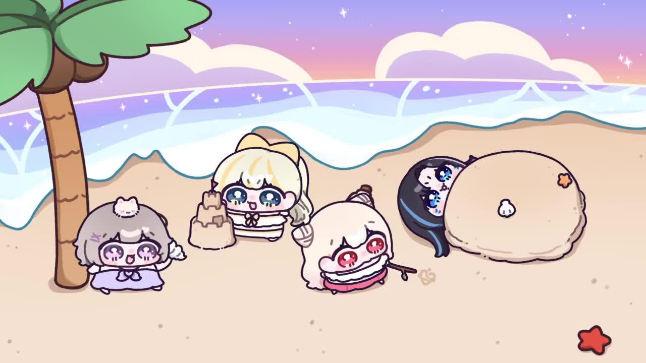 잔잔힐링귀농일기
