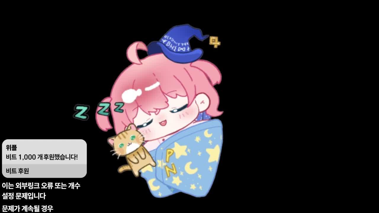 따 갚 되 따 갚 되 따 갚 되 따 갚 되 따 갚 되 따 갚 되 따 갚 되 따 갚 되 따 갚 되 따 갚 되 따 갚 되 따 갚 되 따 갚 되 따 갚 되 따 갚 되 따 갚 되 따 갚
