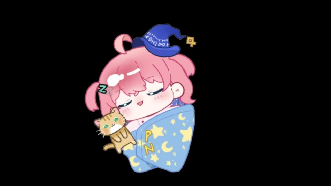 데바데 뉴비의 튜토리얼 해보기