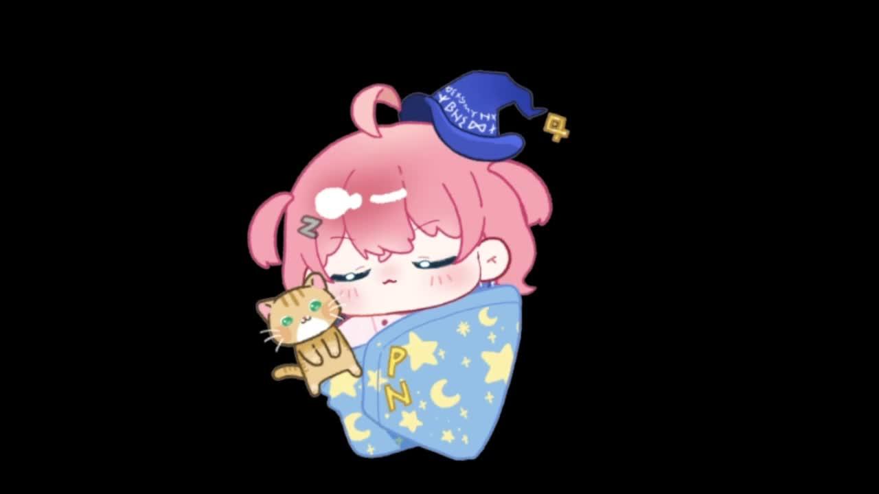 오옥 에엑 꾸이익 맥 묙 먁