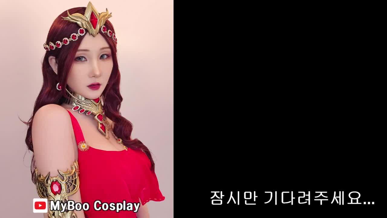 마이부 대표 이미지