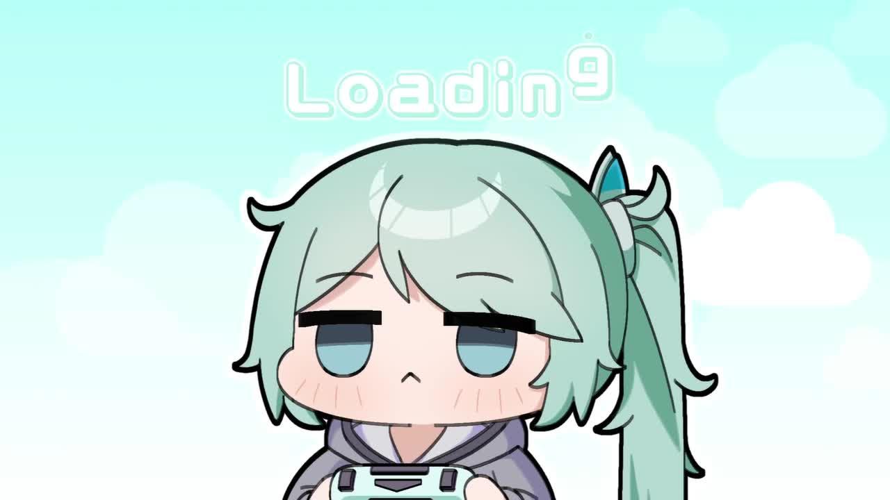 하지유 대표 이미지