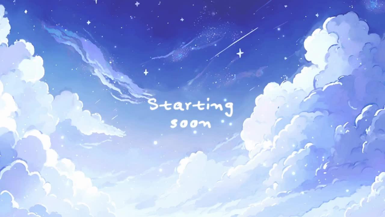 [v] 반갑네 👑❄️