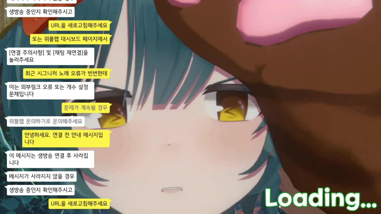 마젯 대표 이미지