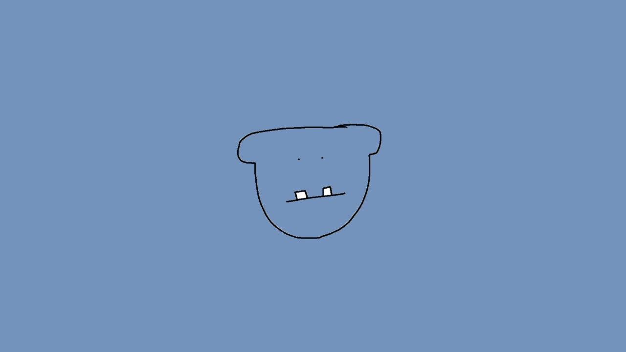 우주하마 대표 이미지