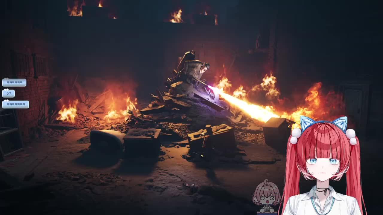 리애니멀 dl씨.....