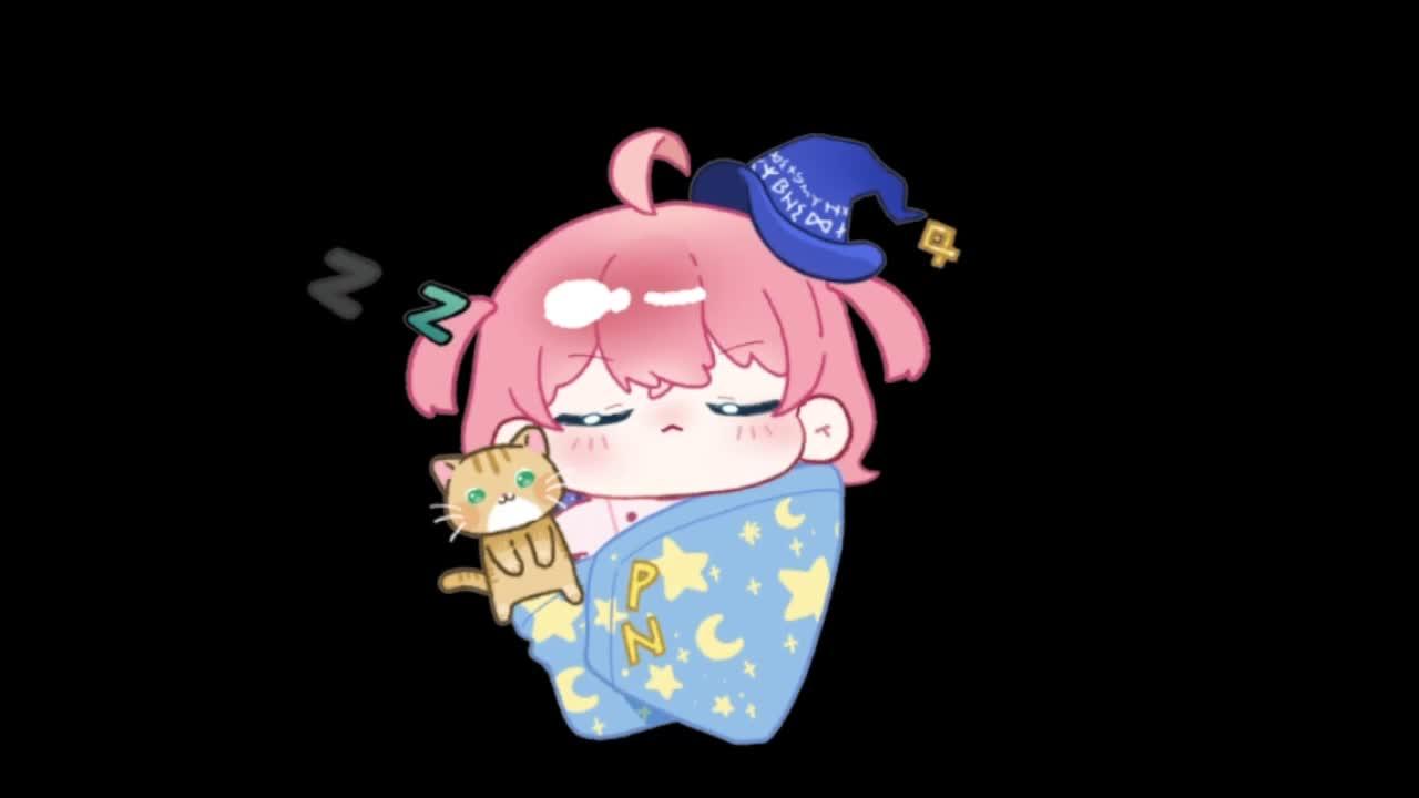 요플레뚜껑사변, 친구랑같이똥먹기, 멘헤라여친상대하기, 콩밥영써티체험하기, 설사브금틀고회사회의하기, 동물한테 뒷담화듣기