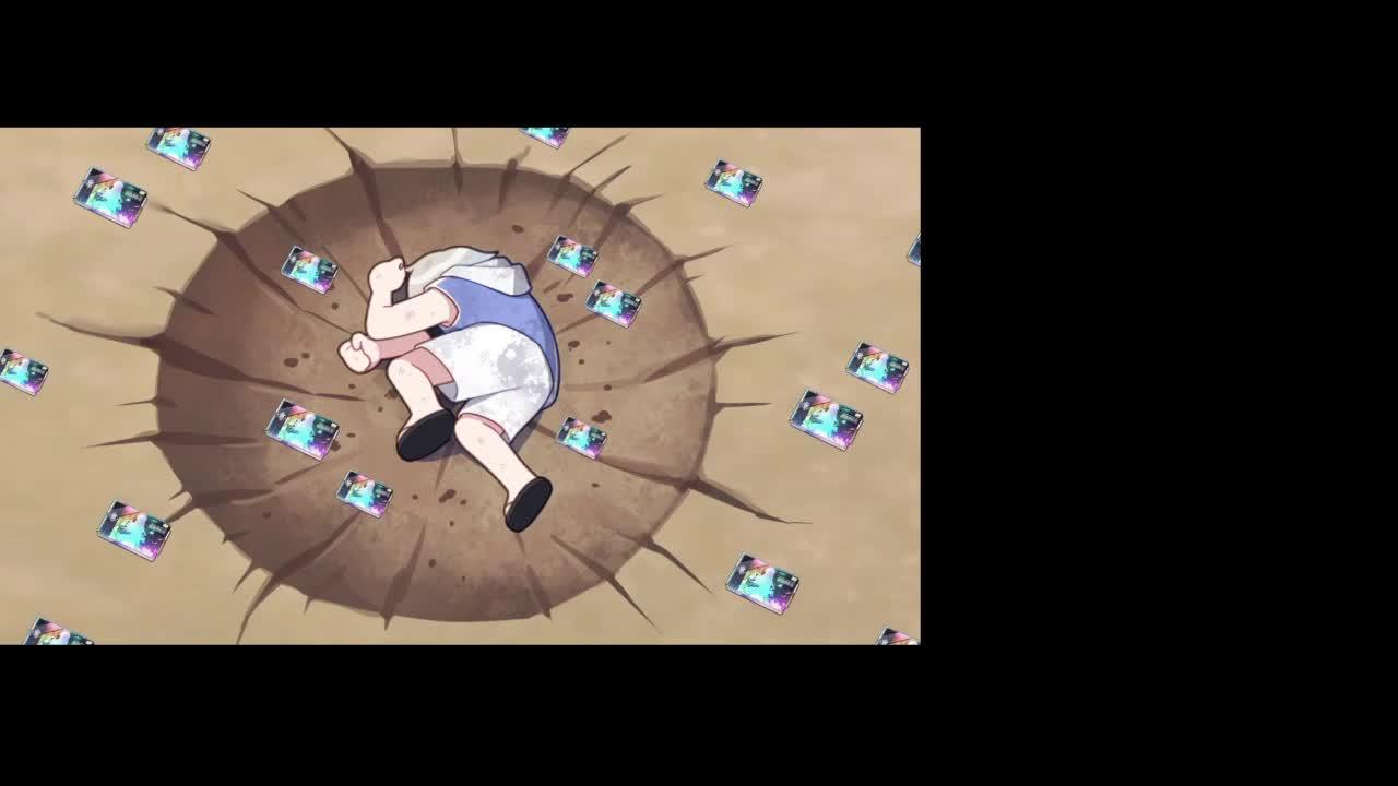 좋아하는영상발표시간