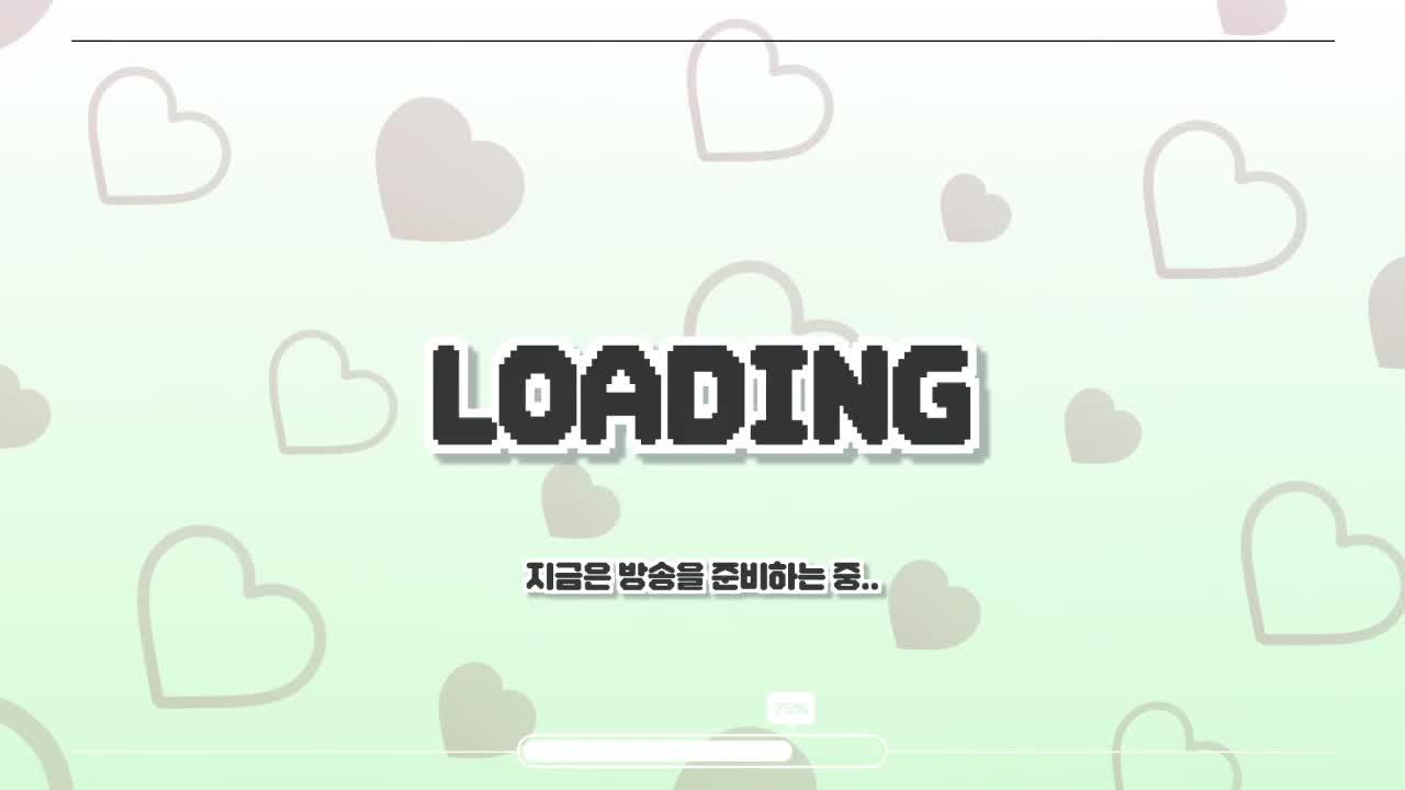 [뽀짝호수] 진짜 피라미드를 찾자! 💚