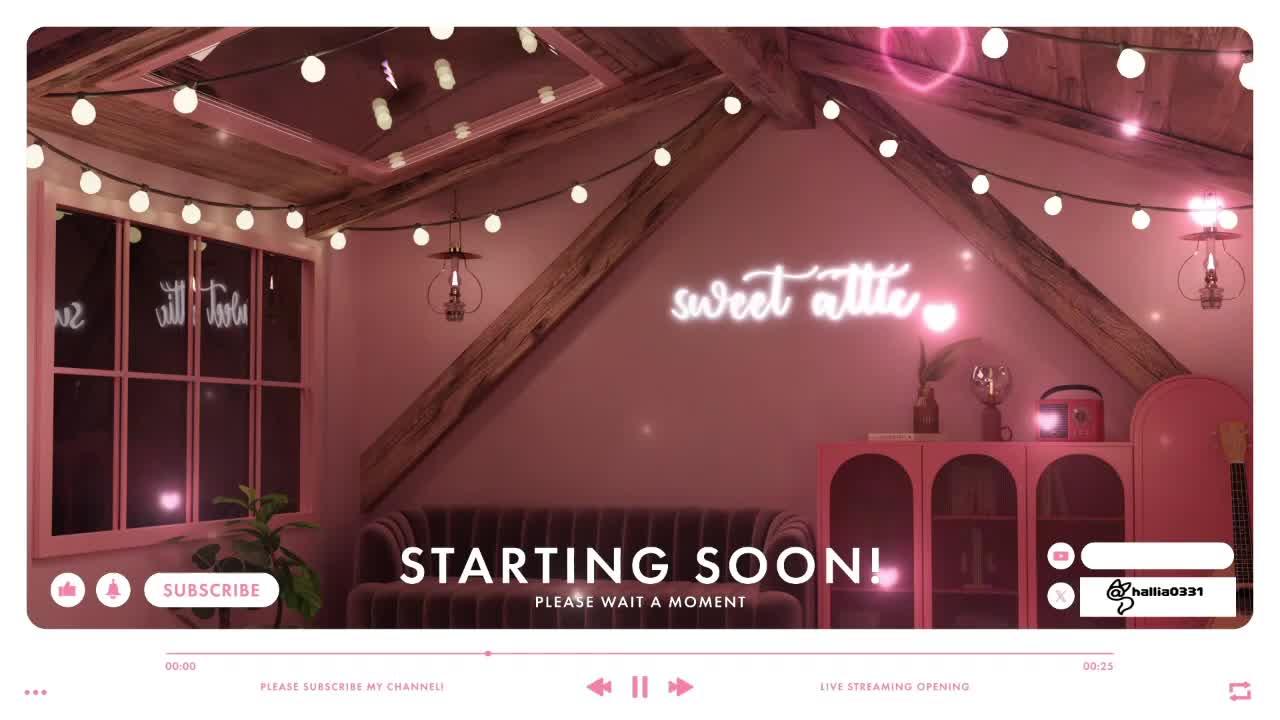[V / 유입환영] 꼭꼭 숨어라 머리카락 보일라 (W. 구루미, 원해유, 레카Lekane, 한여로, 파비안 펜리르손, 오노ono, 리듬타는 늑대)