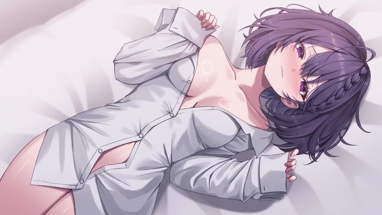 [히구히구] 보고시팟써?_260823