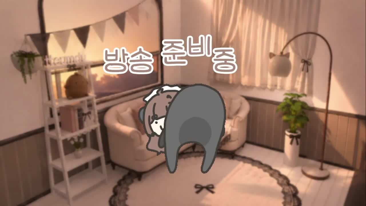 닭가슴살 먹고 또렷해진 뜸두