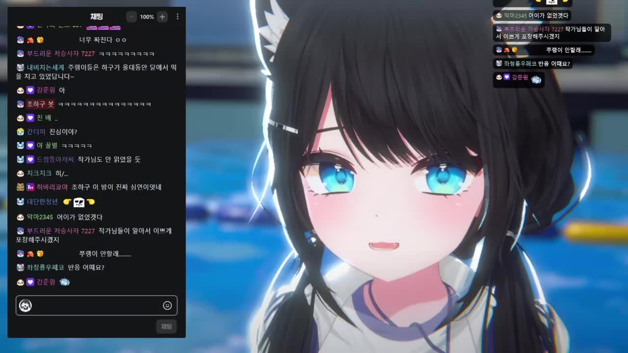 비디오 썸네일