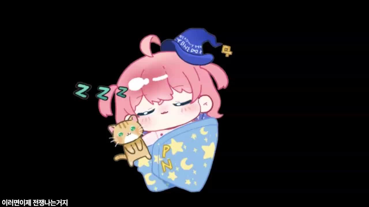 레이튼 교수 하려고 판타블렛 산 사람이 있대