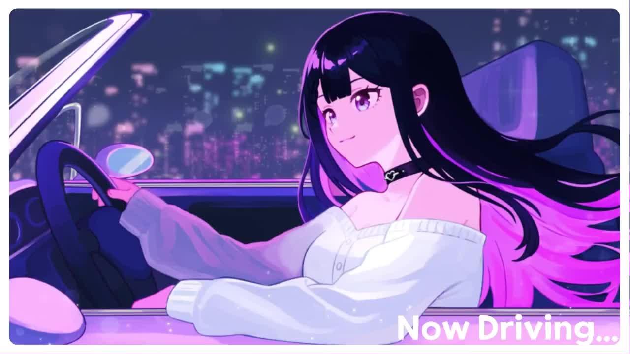 비디오 썸네일