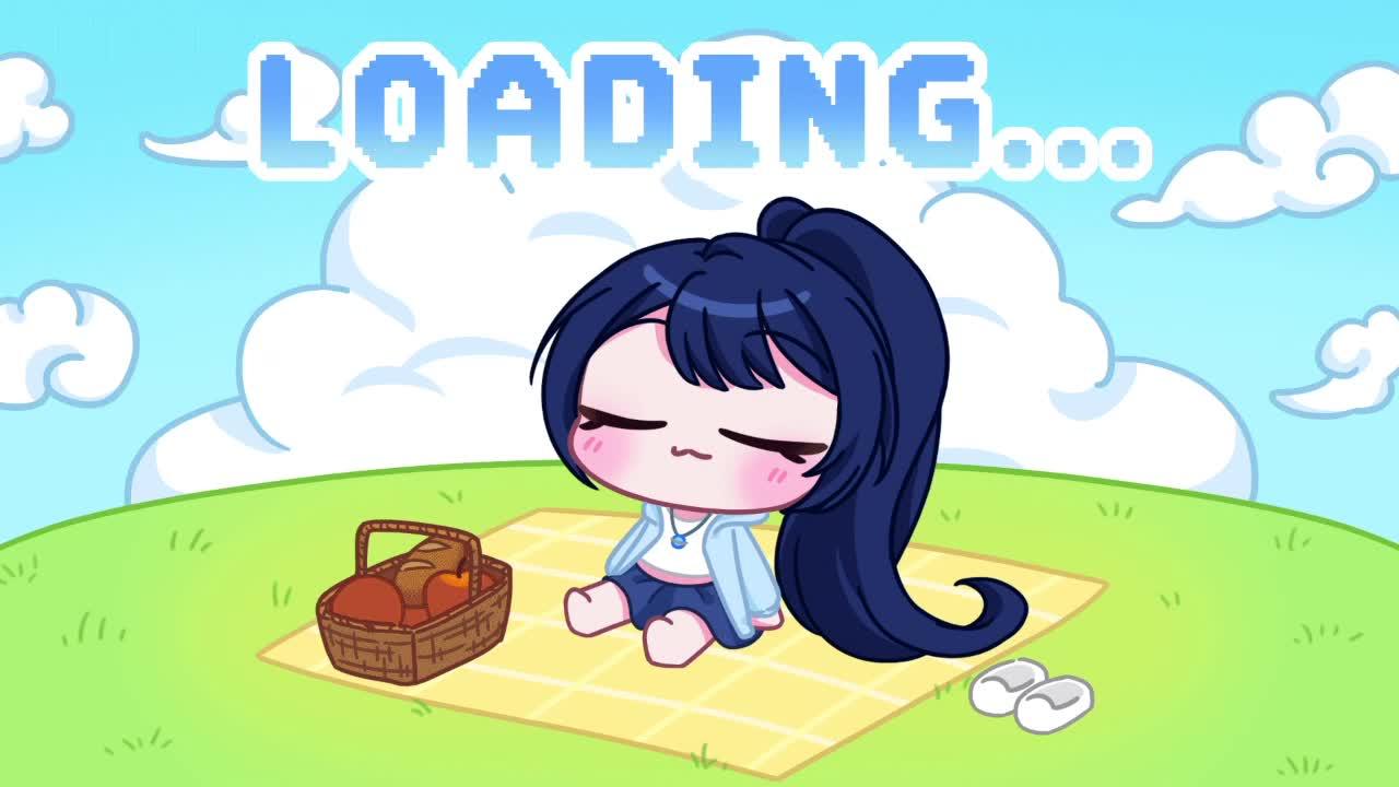 비디오 썸네일