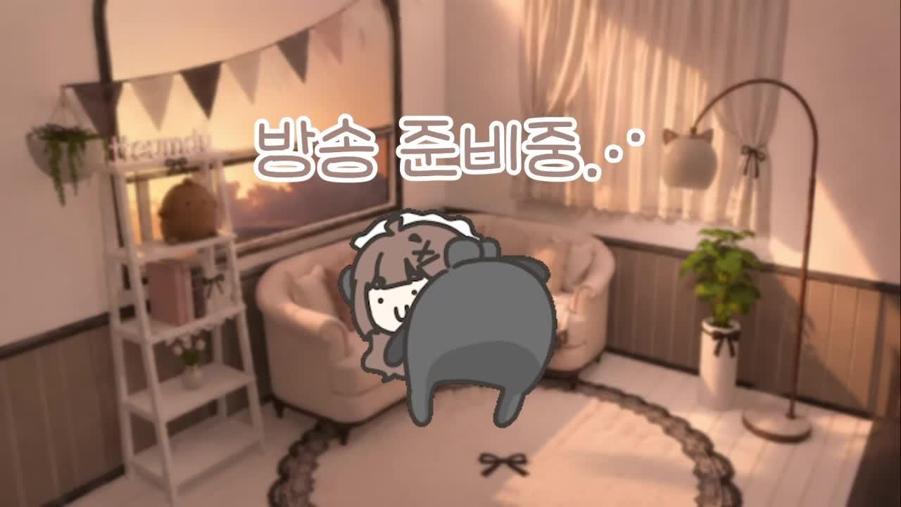 건강하게 먹기 3일차