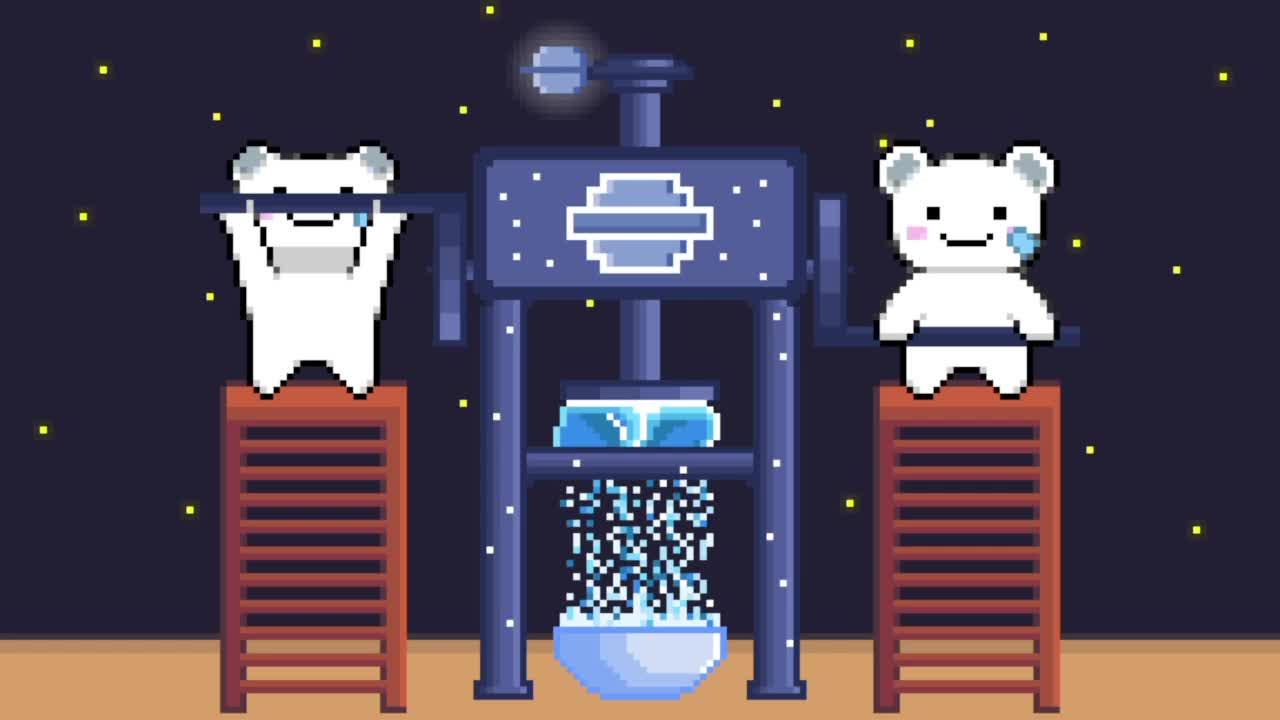 비디오 썸네일