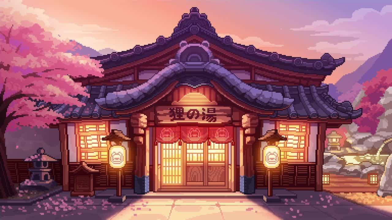 치치 Planeta - 봉누도2 합격기념 봉누도 명장면 월드컵!!