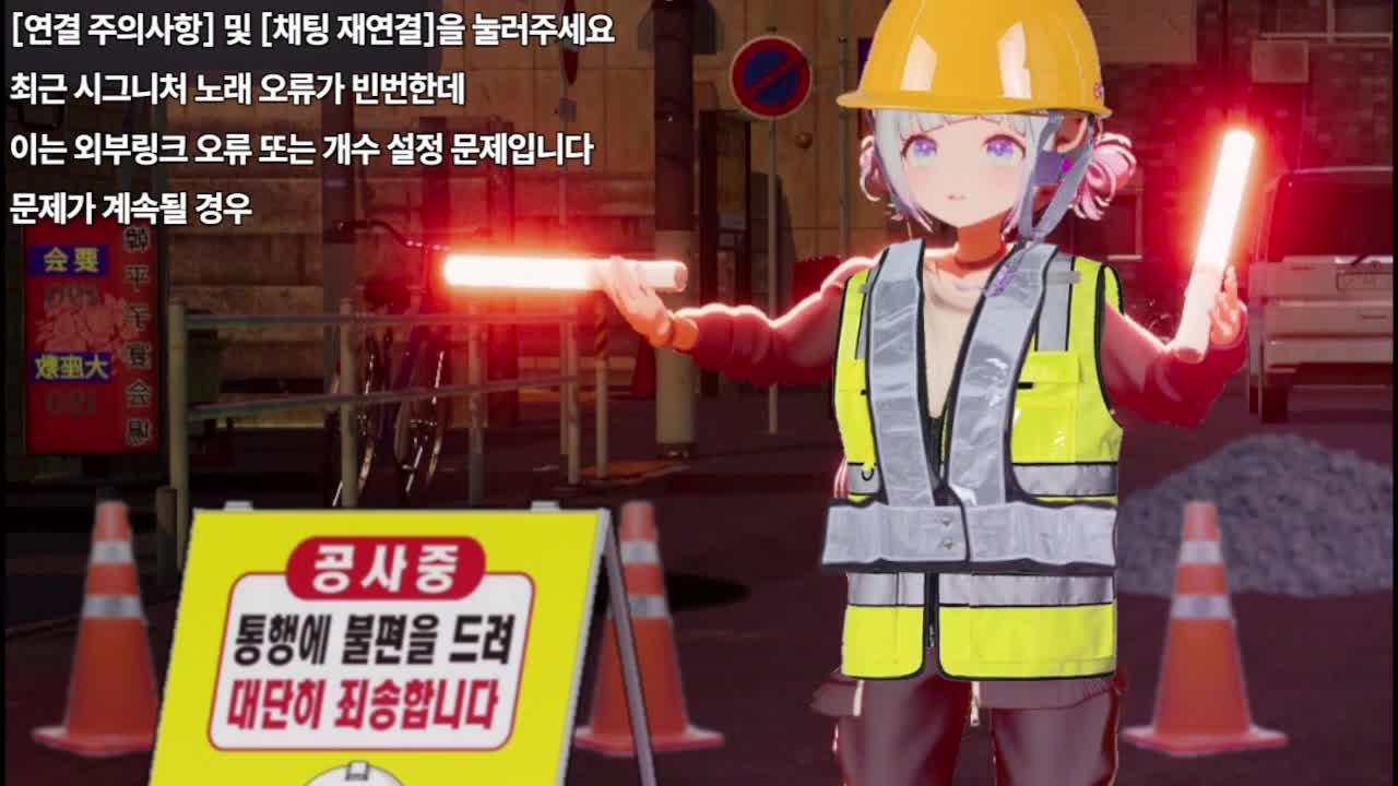 비디오 썸네일
