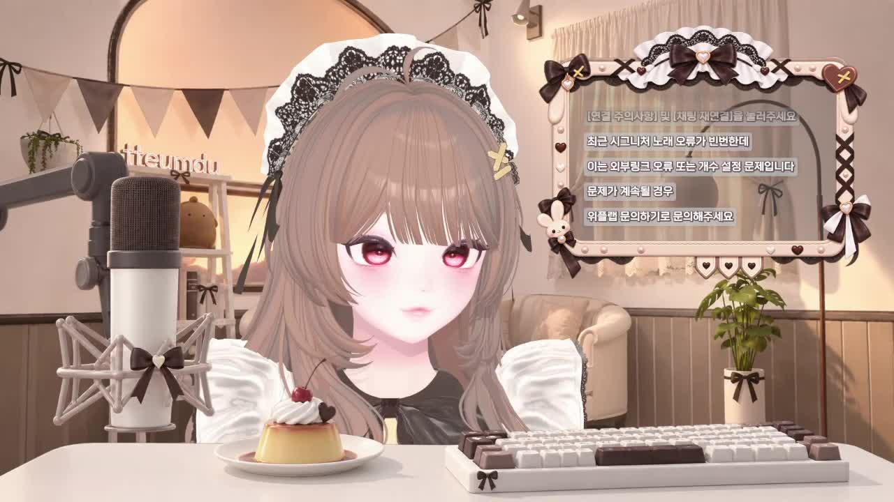 정리왕