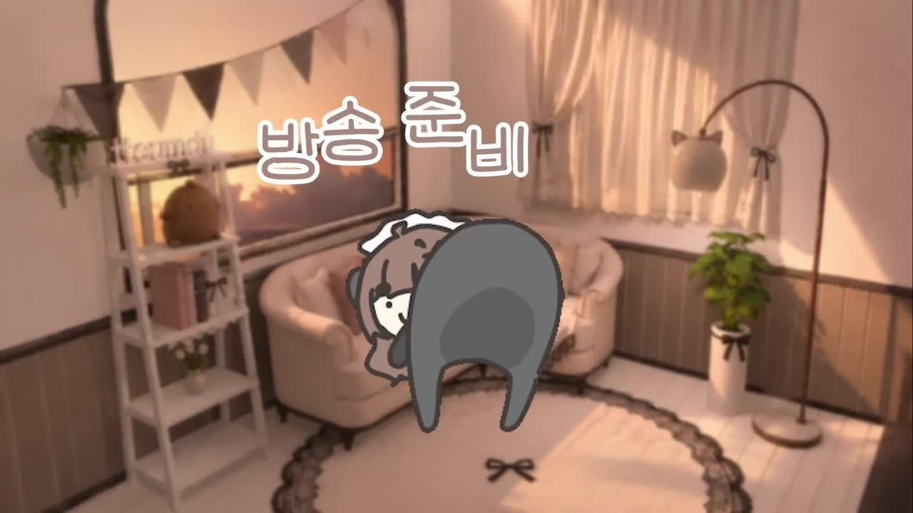 고추장1.5, 굴소스1, 설탕1, 꿀1/2, 다진마늘1, 참기름1.5, 들깨
