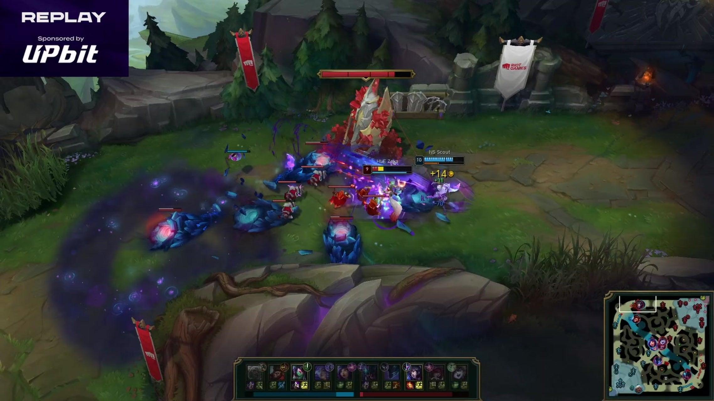 방송화면 썸네일