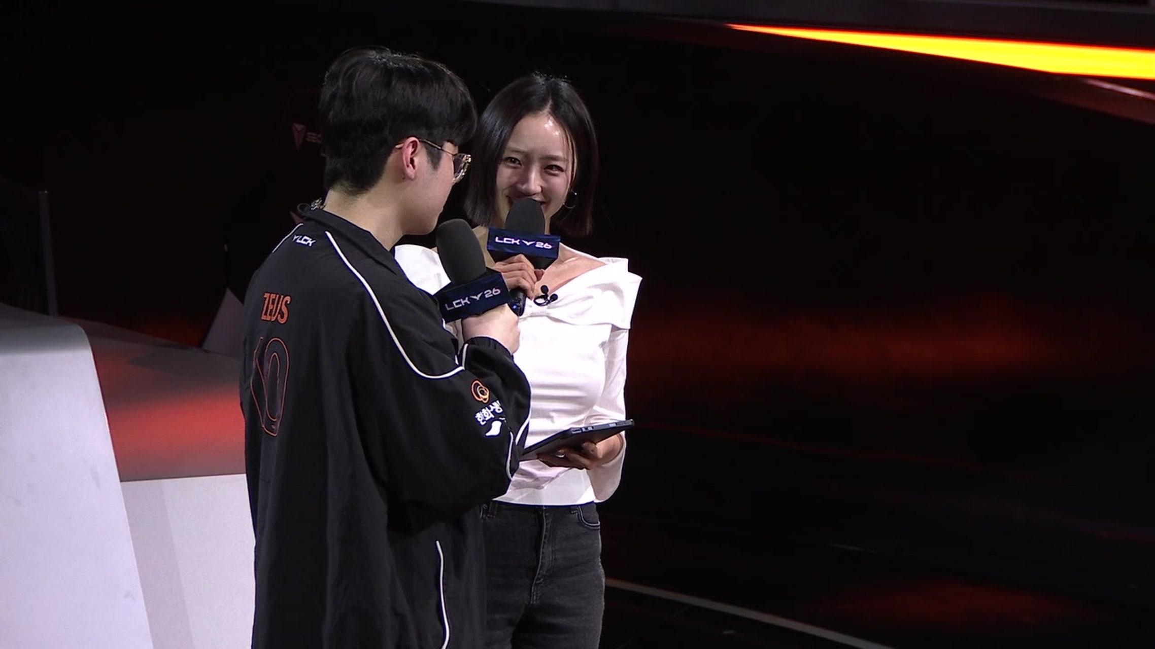 방송화면 썸네일