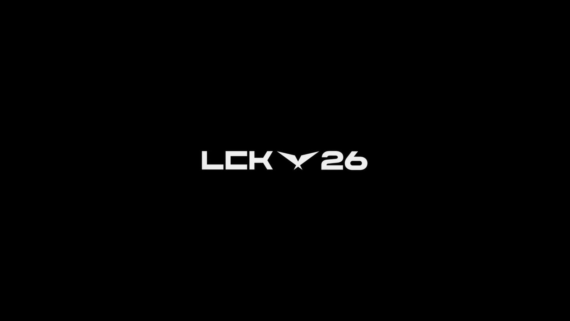 DK vs BRO | 1R | 2026 LCK Road to MSI