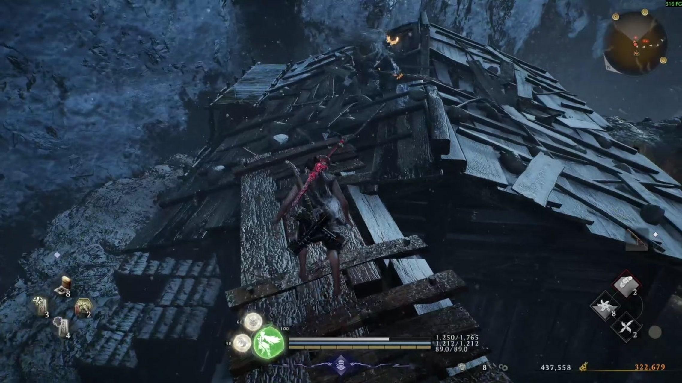 방송화면 썸네일