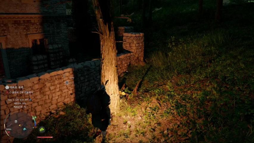 방송화면 썸네일