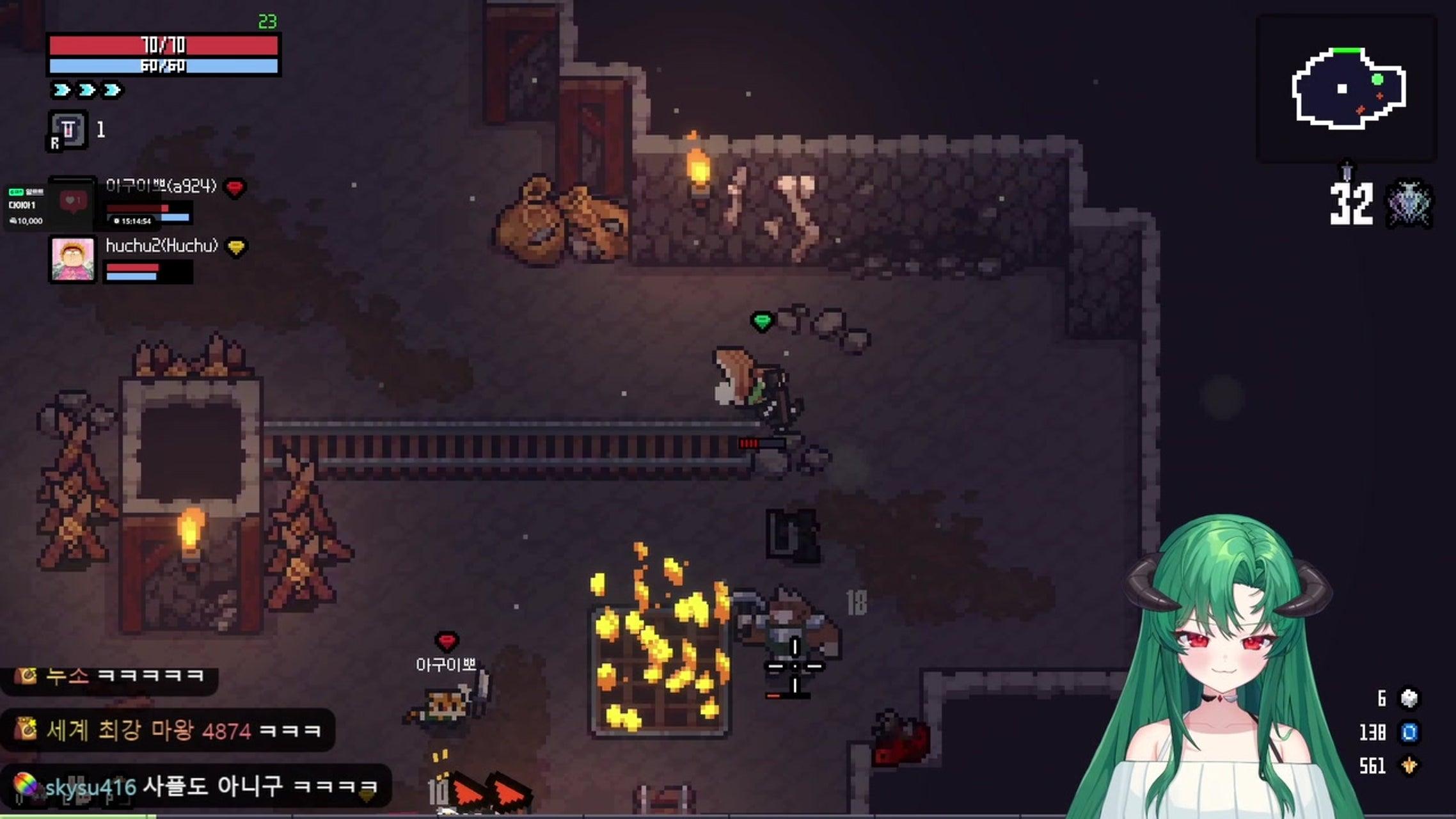 방송화면 썸네일