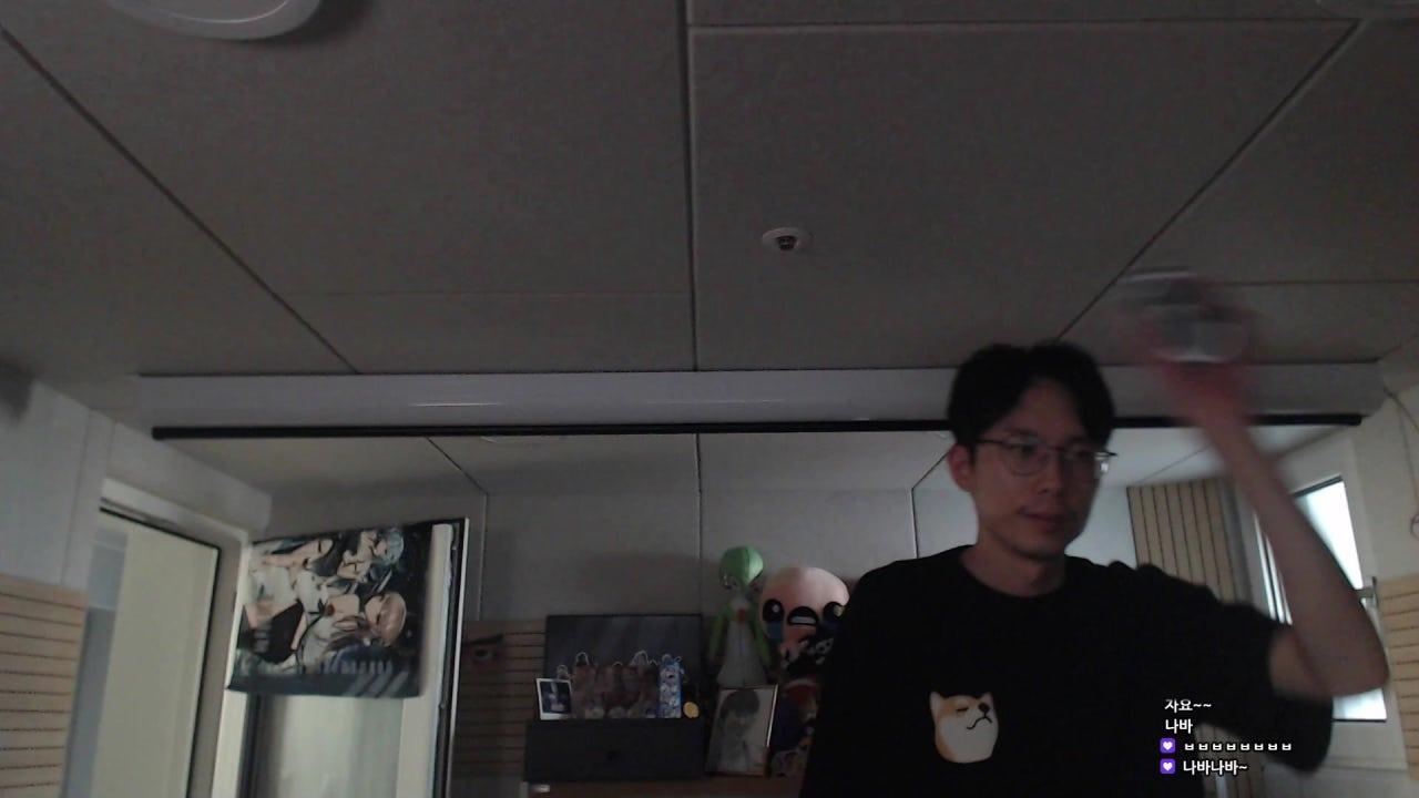 몹이 두 배로 나와요