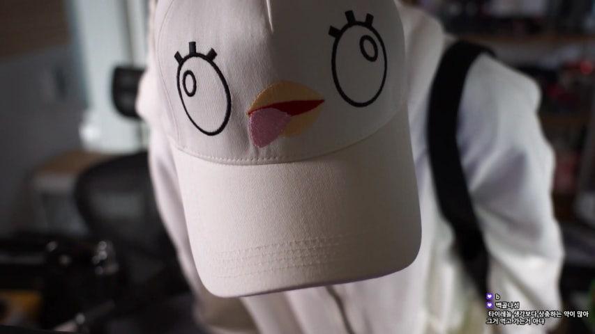방송화면 썸네일