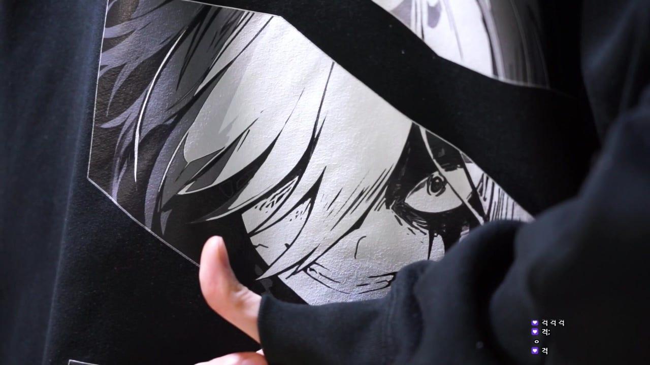 최고의 한 판으로 하루 마무리하기