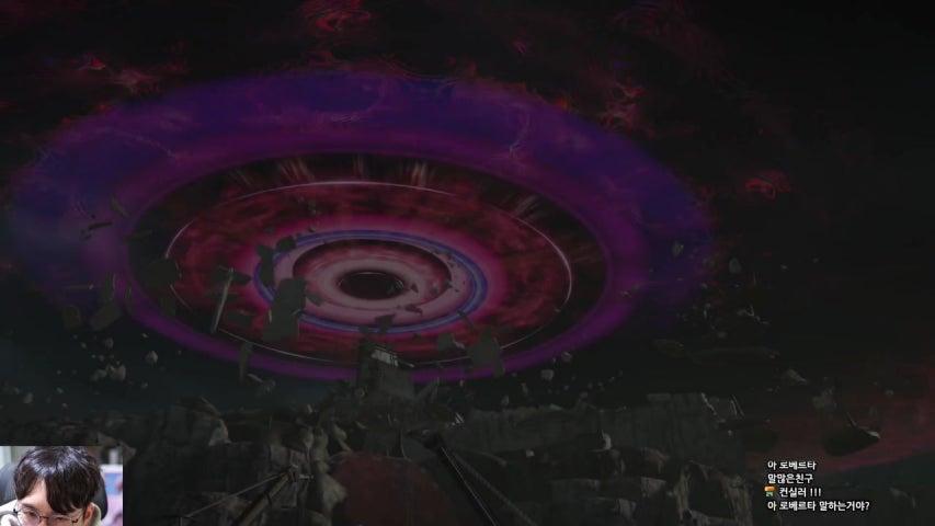 방송화면 썸네일