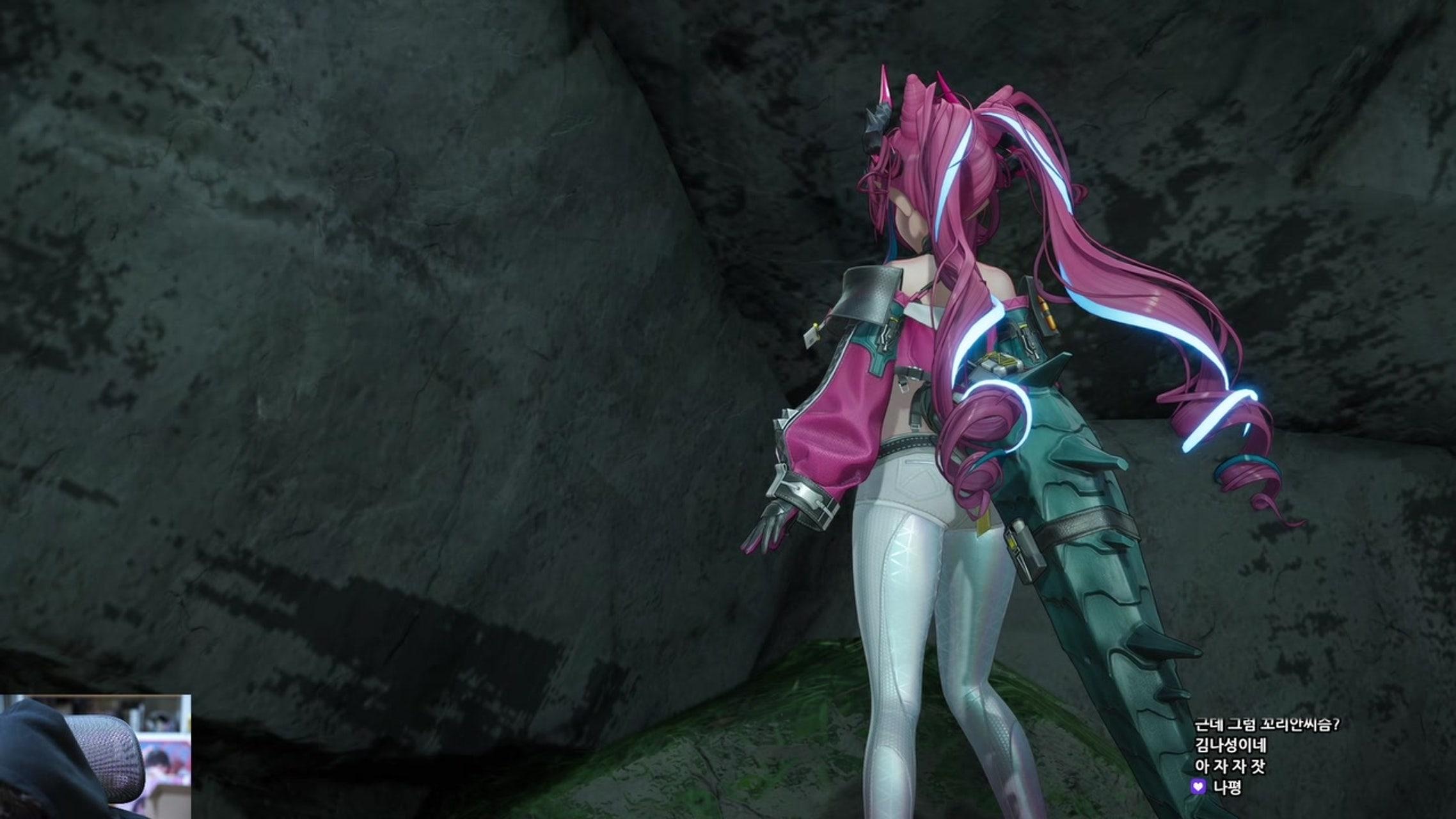 방송화면 썸네일