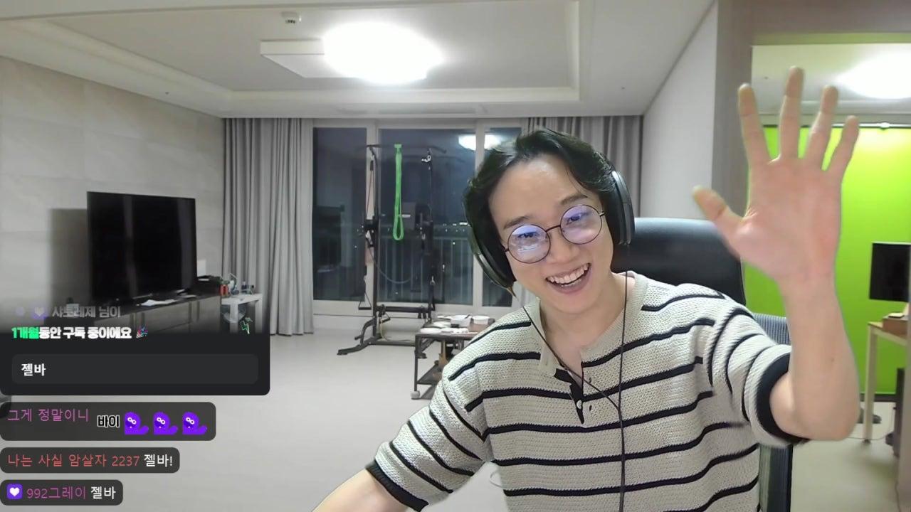 1팀 젤르노 꿈을꾸는자 실현된꿈 