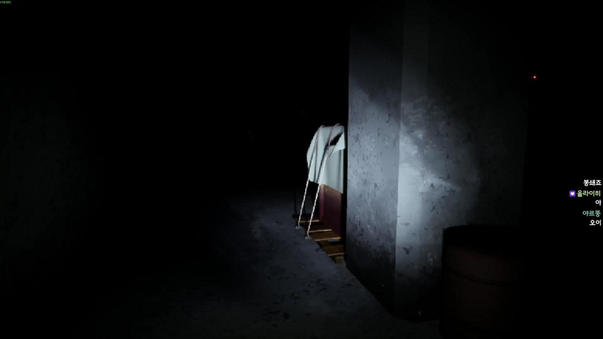[지누]