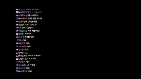 [지누]