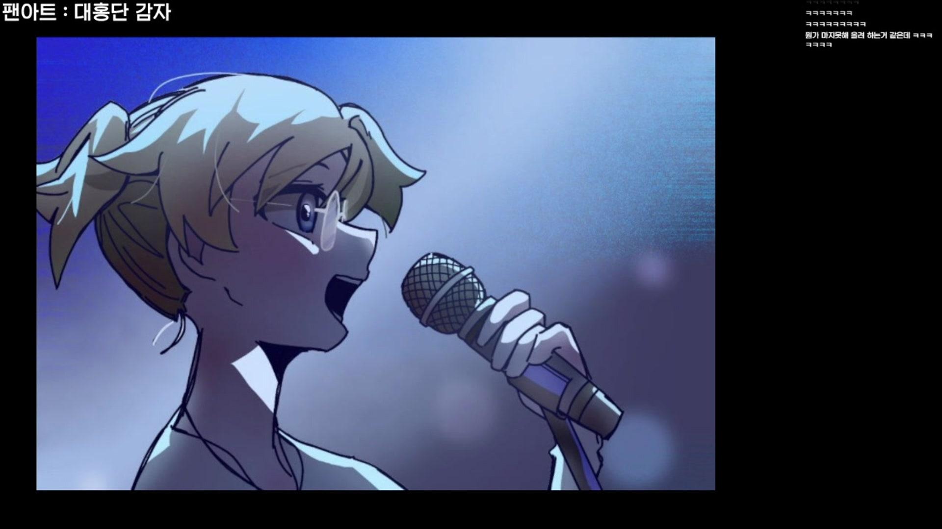 최케빈님 - 마인크래프트