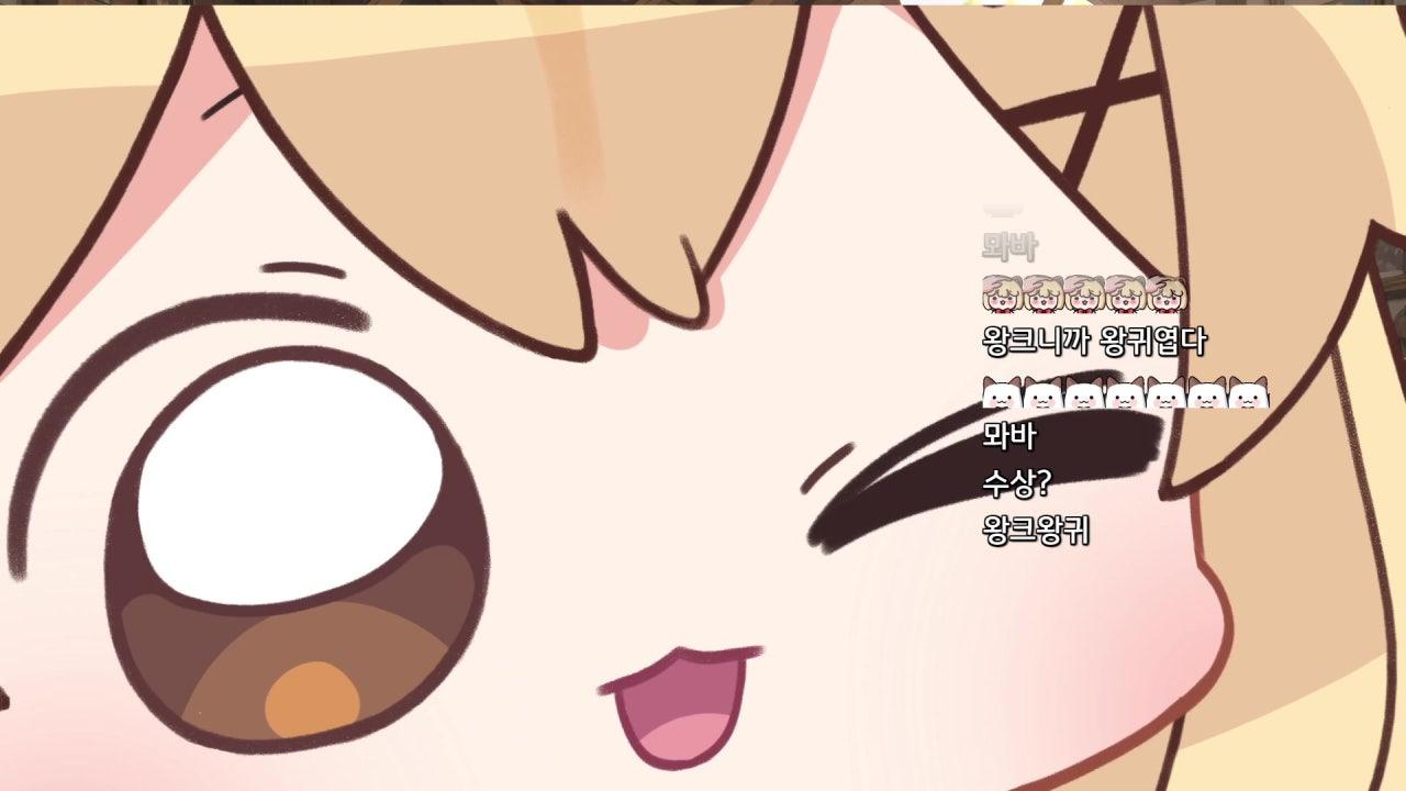 김순대 결승 진출 응원방🐶 ASIA PACIFIC PREDATOR LEAGUE 2026