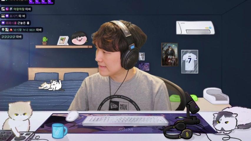 방송화면 썸네일