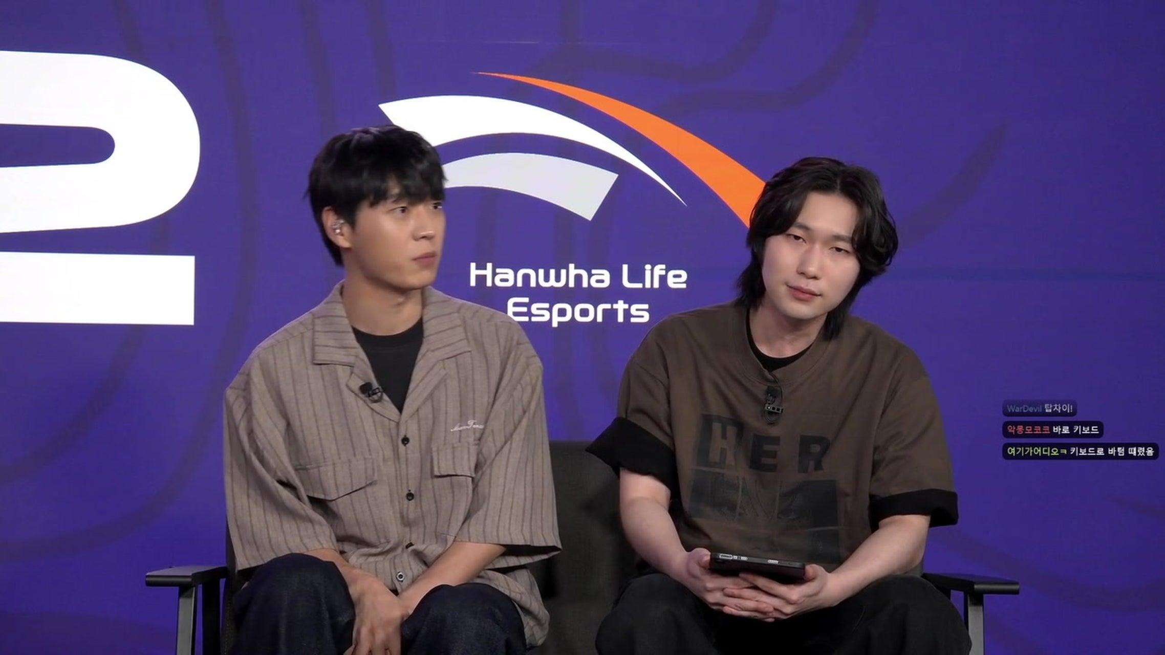 방송화면 썸네일