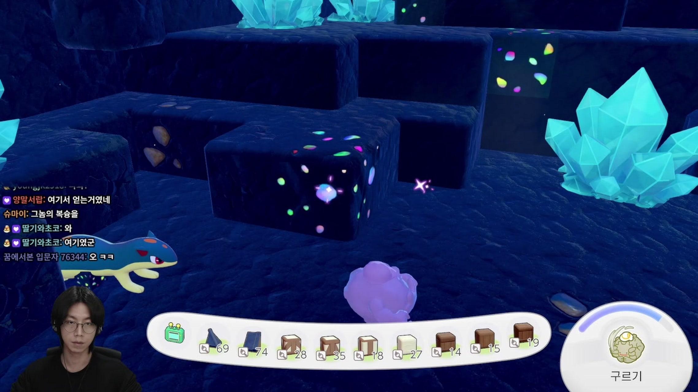 방송화면 썸네일