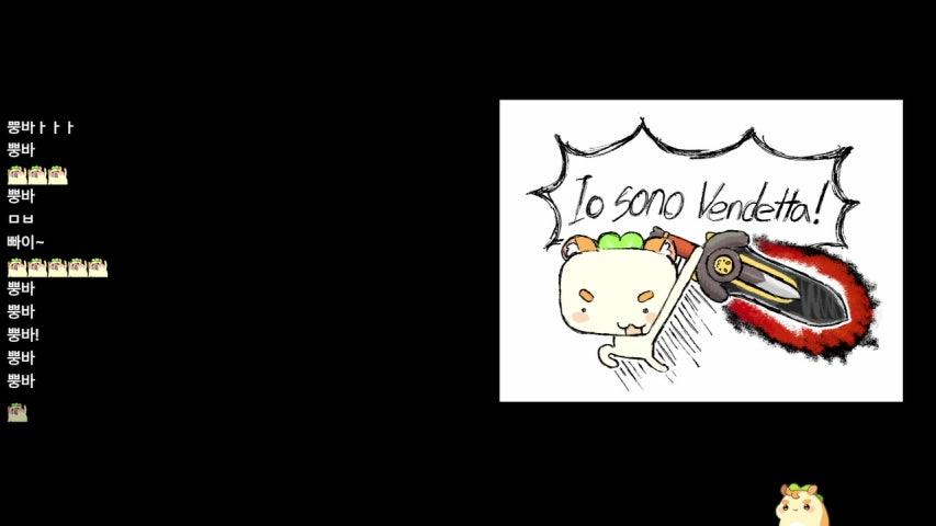 뿡) 해해윙 🐹 