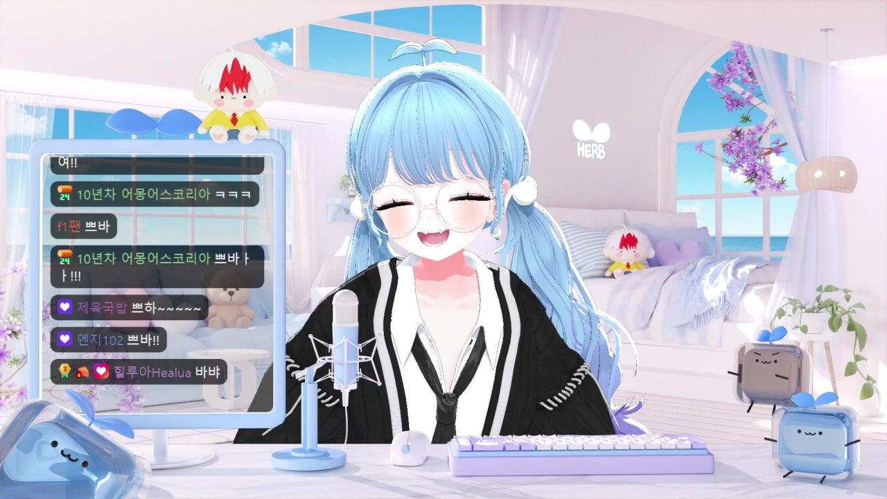 ʚ✿ [09.09] っꈍᗜꈍς 안뇽-! / 6시합방 ✿ɞ 